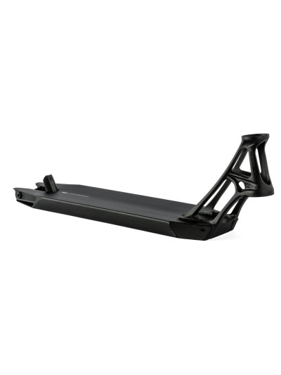 Scooter Deck - ETHIC DTC Pandemonium V2 - Black