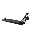 Deck Trottinette - ETHIC DTC Pandemonium V2 - Noir