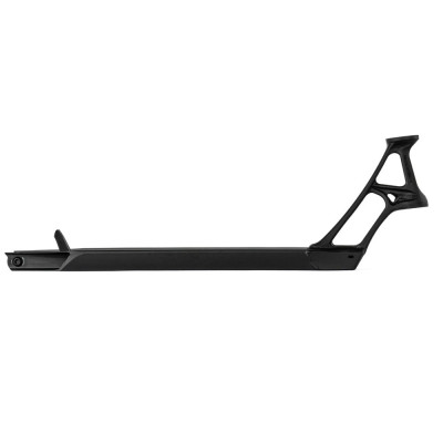 Deck Trottinette ETHIC DTC Pandemonium V2 Noir