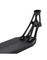 Deck Trottinette ETHIC DTC Pandemonium V2 Noir