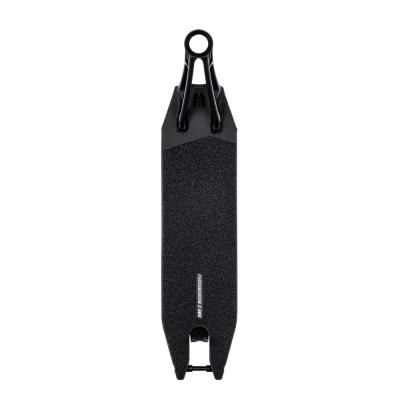 Deck Trottinette ETHIC DTC Pandemonium V2 Noir