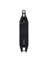 Deck Trottinette ETHIC DTC Pandemonium V2 Noir