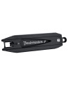 Deck Trottinette ETHIC DTC Pandemonium V2 Noir