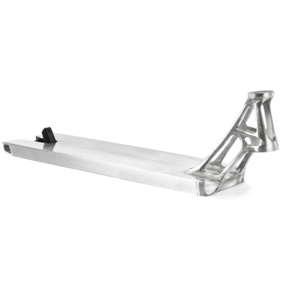 Deck Trottinette ETHIC DTC Pandemonium V2 Boxed Brut