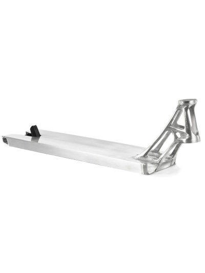 Deck Trottinette ETHIC DTC Pandemonium V2 Boxed Brut