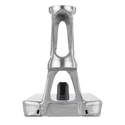 Deck Trottinette ETHIC DTC Pandemonium V2 Boxed Brut