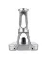 Deck Trottinette ETHIC DTC Pandemonium V2 Boxed Brut