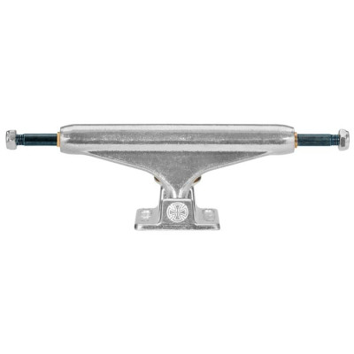 Truck Skate - INDEPENDENT Forged Hollow - 159mm - Unité