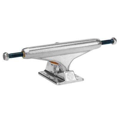 Skateboard Truck - INDEPENDENT Forged Hollow - 159mm - Unit