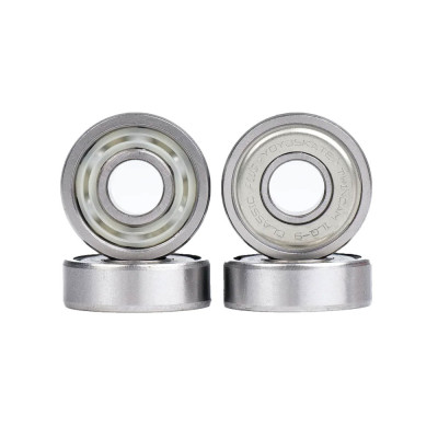 Roulement Roller - YOYOSKATE ILQ-9 Twincam Classic Plus - Unité