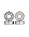 Roulement Roller - YOYOSKATE ILQ-9 Twincam Classic Plus - Unité