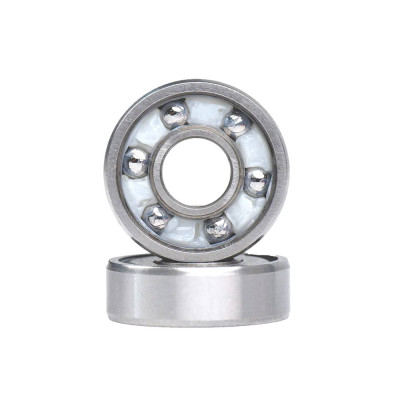 Roulement Roller - YOYOSKATE ILQ-9 Twincam Classic Plus - Unité