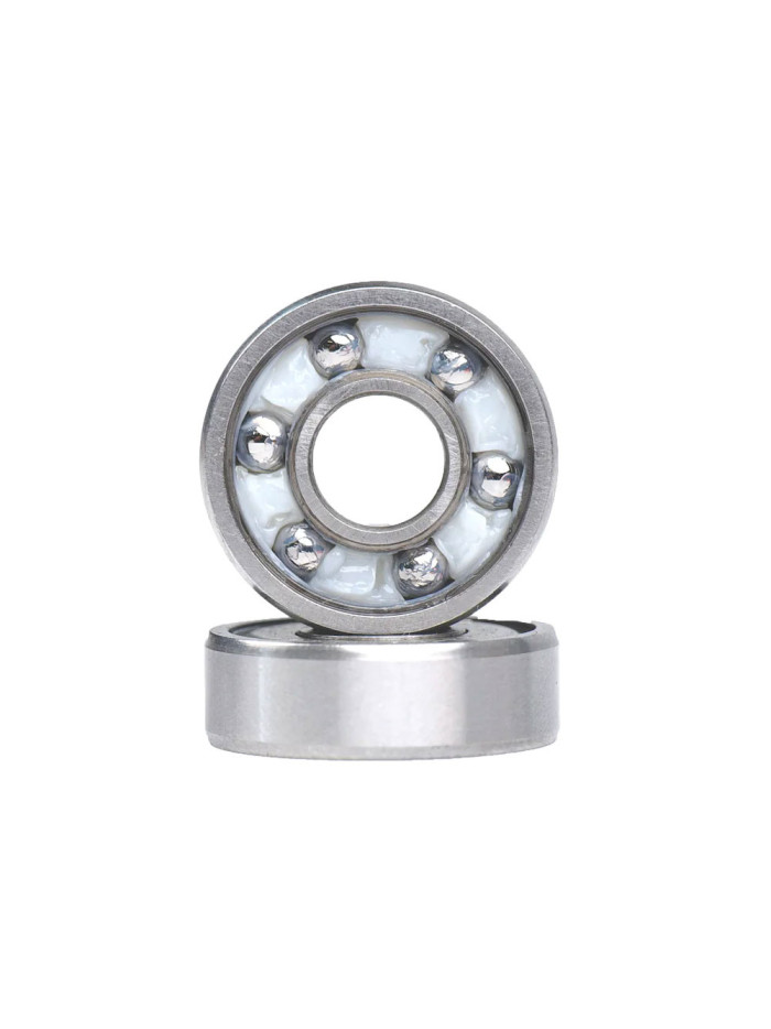 Roulement Roller - YOYOSKATE ILQ-9 Twincam Classic Plus - Unité
