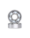 Roulement Roller - YOYOSKATE ILQ-9 Twincam Classic Plus - Unité