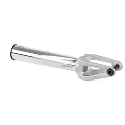 ETHIC Fourche Merrow V3 Brut SCS