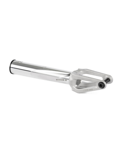 ETHIC Merrow V3 Brut SCS Fork