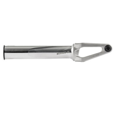 ETHIC Fourche Merrow V3 Brut SCS