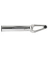 ETHIC Fourche Merrow V3 Brut SCS