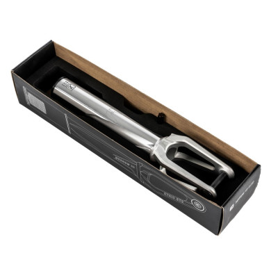 ETHIC Fourche Merrow V3 Brut SCS