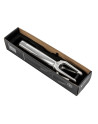 ETHIC Fourche Merrow V3 Brut SCS