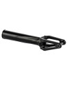 Fourche Trottinette - ETHIC Merrow V3 - SCS Noire