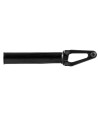 Fourche Trottinette - ETHIC Merrow V3 - SCS Noire