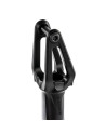 Scooter Fork - ETHIC Merrow V3 - SCS Black