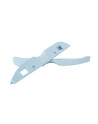 Slider Roller - RAZORS Shift - Bleu Clair - Paire
