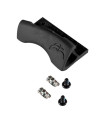 Backslide Plate Roller - RAZORS SL - Noir- Paire