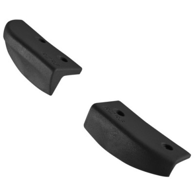 Slider Roller - RAZORS SL - Noir - Paire
