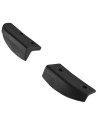 Slider Roller - RAZORS SL - Noir - Paire