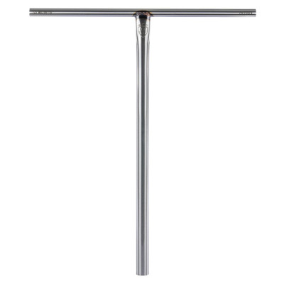 Scooter Bar - ETHIC Tenacity V2 - Polished