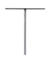 Scooter Bar - ETHIC Tenacity V2 - Polished