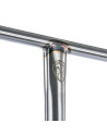 Scooter Bar - ETHIC Tenacity V2 - Polished