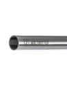 Scooter Bar - ETHIC Tenacity V2 - Polished