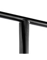 Scooter Bar - ETHIC Tenacity V2 - Black