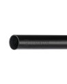 Scooter Bar - ETHIC Tenacity V2 - Black
