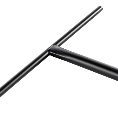 Guidon de Trottinette ETHIC Tenacity V2 Noir