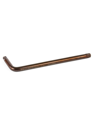 Scooter Tool - ETHIC DTC - Torx 40