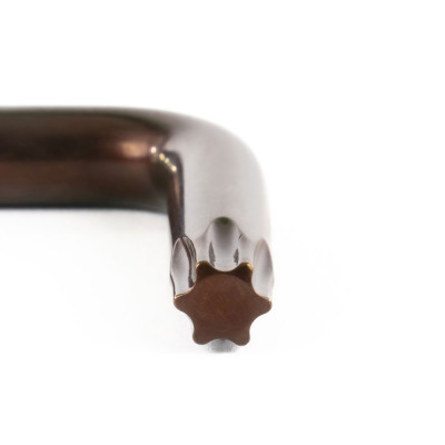 Outil Trottinette - ETHIC DTC - Torx 40