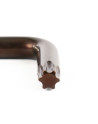 Scooter Tool - ETHIC DTC - Torx 40