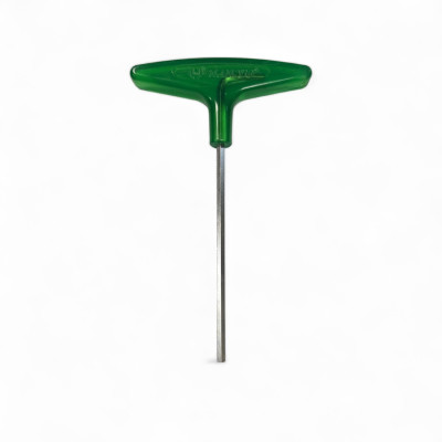 Outil Trottinette - CLIC-N-ROLL Clé Allen - 5mm