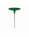 Outil Trottinette - CLIC-N-ROLL Clé Allen - 5mm