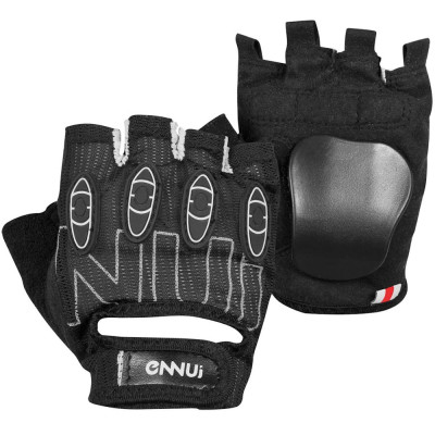 Gants de Protection ENNUI Carrera
