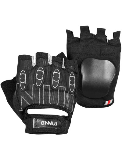 Gants de Protection ENNUI Carrera