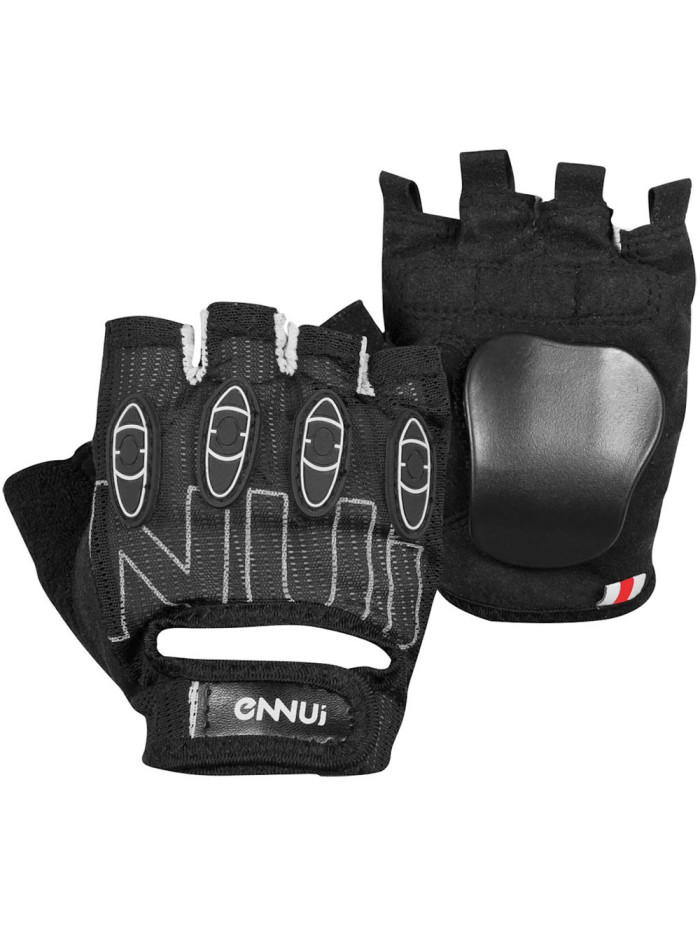 Protective Glove - ENNUI Carrera