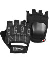 Gants de Protection ENNUI Carrera