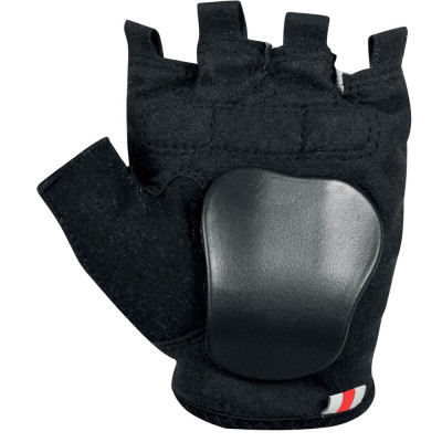 Gants de Protection ENNUI Carrera
