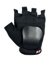 Protective Glove - ENNUI Carrera