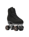 Patin loisir - CHUFFED SKATES Wanderer - Vegan Noir